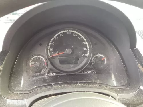 Kilometerteller KM-8269945