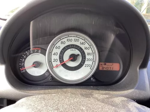 Kilometerteller KM-8289583