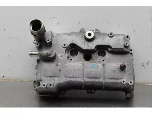 Kleppendeksel-7878899 Kleppendeksel-7878899