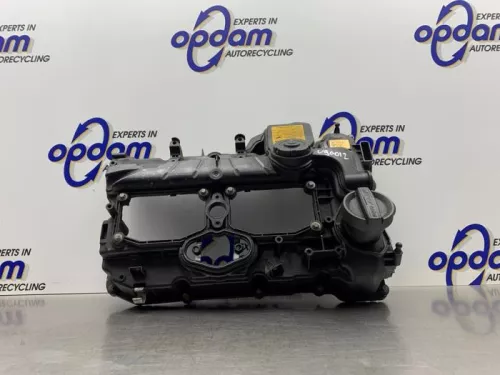 Kleppendeksel-8133977 Kleppendeksel-8133977