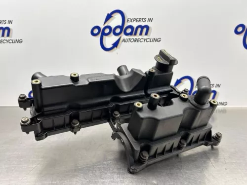 Kleppendeksel-8209422 Kleppendeksel-8209422