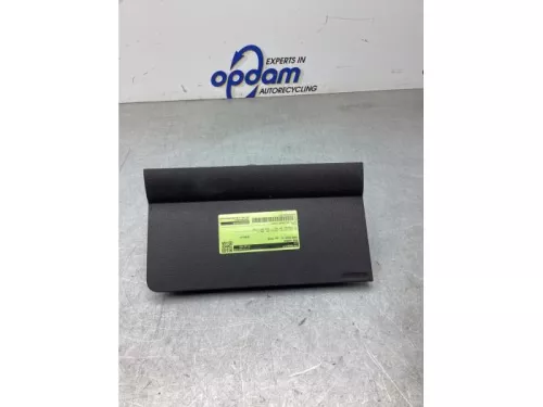 Knie airbag-8068977
