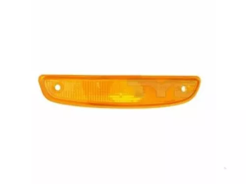 Knipperlichtglas rechts- (16453590)