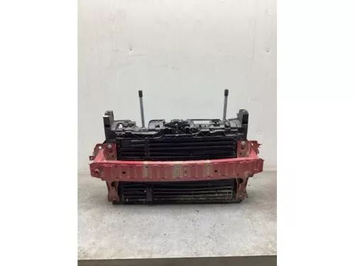 Koelerset-8097008
