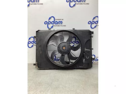 Koelvin-6937728