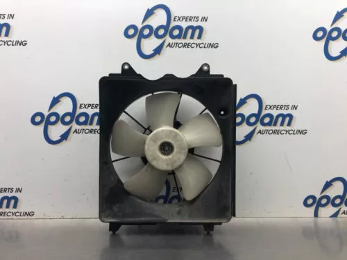 Koelvin-8076464