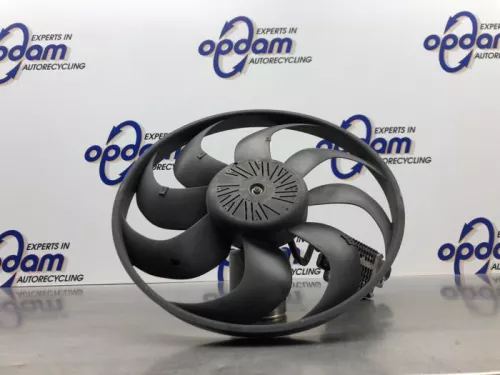 Koelvin-8180251