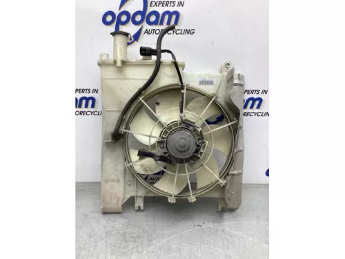 Koelvin-7920878