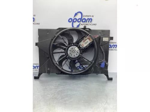 Koelvin-7715810