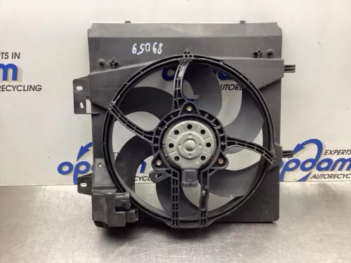 Koelvin-8079548 Koelvin-8079548