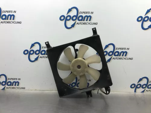 Koelvin-8130862
