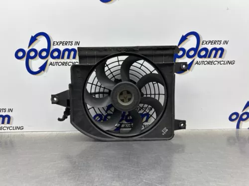 Koelvin-8318662