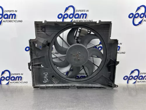 Koelvin-8186260 Koelvin-8186260