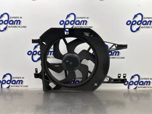 Koelvin-8269615 Koelvin-8269615