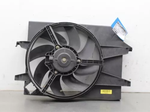 Koelvin-7881659 Koelvin-7881659