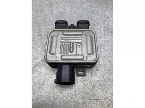 Koelvin module-4639535