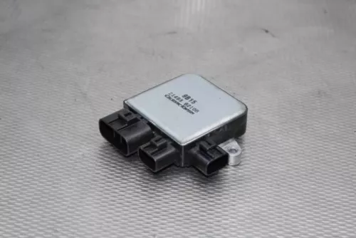 Koelvin module-6936257