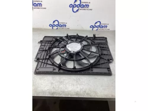 Koelvin Motor-8236219 Koelvin Motor-8236219