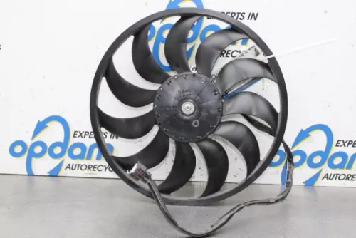 Koelvin Motor-6936257