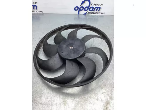 Koelvin Motor-7712741