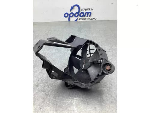Koelvin Motor-8062216