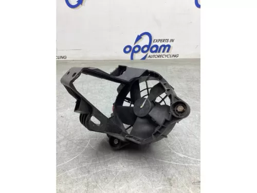 Koelvin Motor-7992531