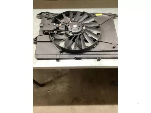 Koelvin Motor-7609255