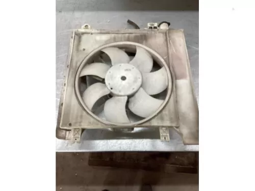Koelvin Motor-7365809 (16652328)