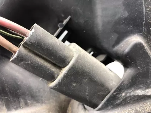 Koelvin Motor-7738519 (17189068)