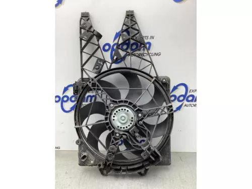 Koelvin Motor-8201400 Koelvin Motor-8201400