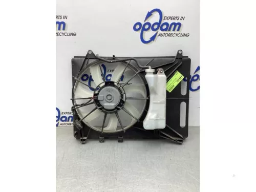 Koelvin Motor-7913706 Koelvin Motor-7913706