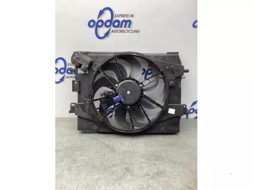 Koelvin Motor-8071372 Koelvin Motor-8071372