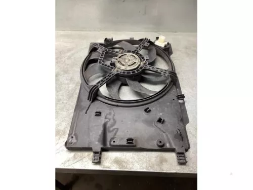 Koelvin Motor-8180176 Koelvin Motor-8180176