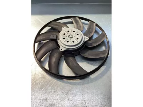 Koelvin Motor-7863502 Koelvin Motor-7863502