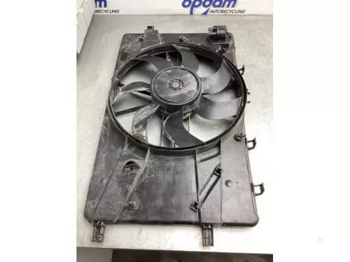 Koelvin Motor-7739445