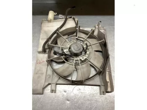 Koelvin Motor-7387970 (16677491)