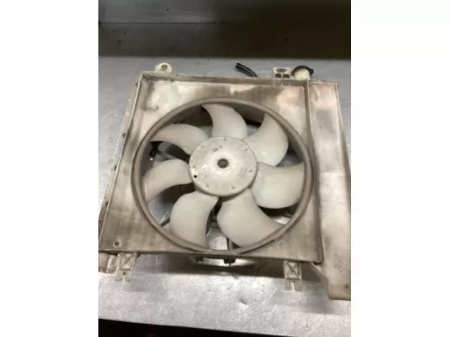 Koelvin Motor-7387970 (16677491)