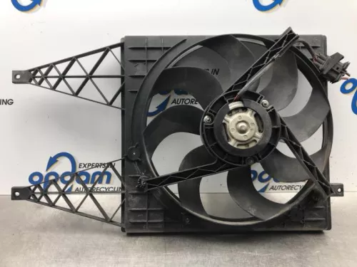 Koelvin Motor-7576953