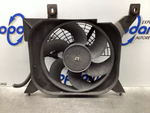 Koelvin Motor-7913214