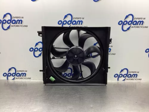 Koelvin Motor-