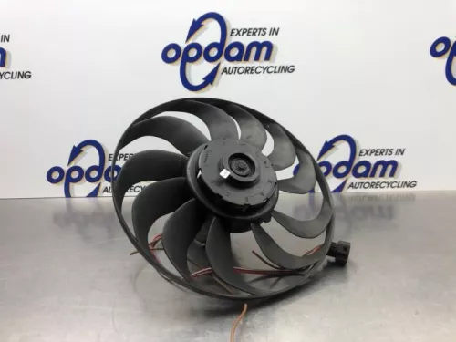 Koelvin Motor-7548289
