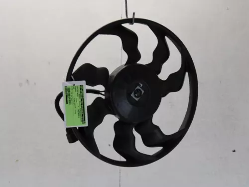 Koelvin Motor-7581850