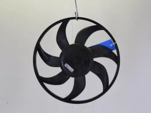 Koelvin Motor-7884882