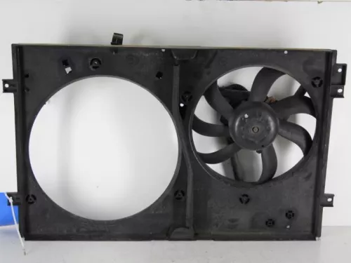 Koelvin Motor-7886579