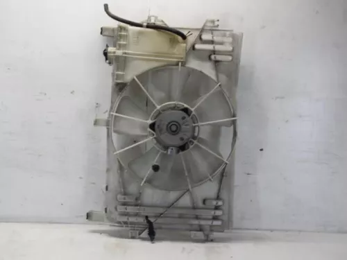 Koelvin Motor-7615436