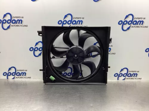 Koelvin Motor-