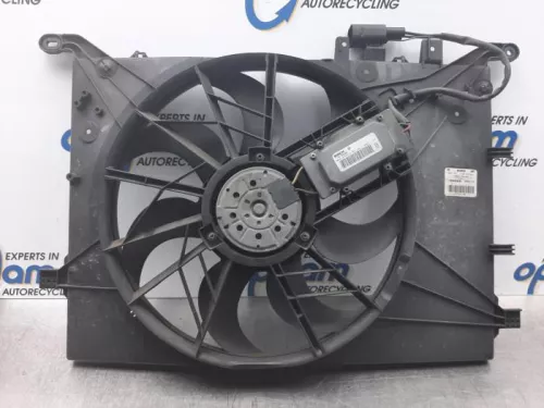 Koelvin Motor-7876732