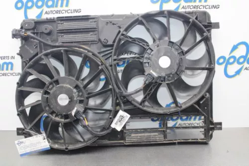 Koelvin Motor-7590780