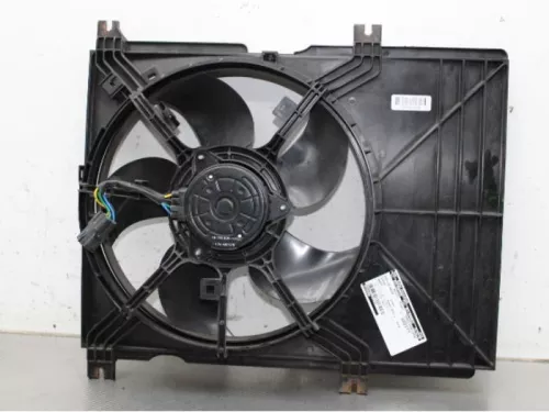 Koelvin Motor-7620375 (12794360)