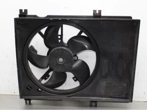 Koelvin Motor-7620375 (12794360)